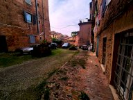 vendita appartamento Siena