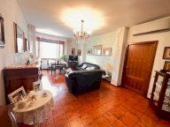 vendita appartamento Colle di Val d'Elsa