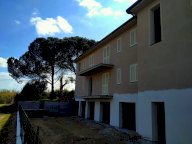 vendita appartamento Casciana Terme Lari