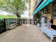 vendita appartamento Campi Bisenzio