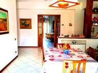 vendita appartamento Poggibonsi