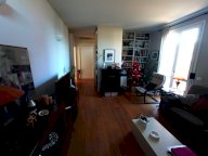 vendita appartamento Montopoli in Val d'Arno