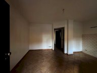 vendita appartamento Pontedera