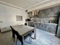 vendita appartamento Empoli