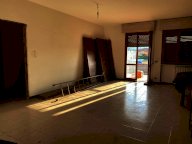 vendita appartamento Carmignano