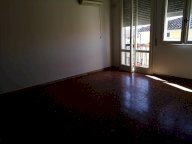 vendita appartamento Cascina