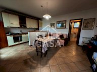 vendita appartamento Pescia