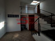 vendita appartamento Montecatini-Terme