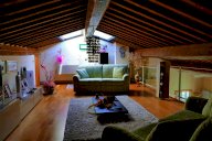 vendita appartamento San Giuliano Terme