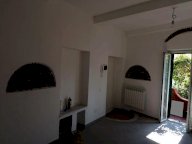 vendita appartamento Carrara