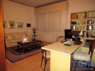 vendita appartamento Empoli