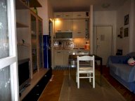 vendita appartamento Carrara