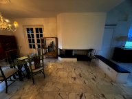 vendita appartamento Massa