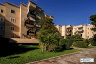 vendita appartamento Bari