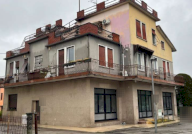 Vendita Appartamento Fossalta di Piave