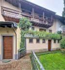 Vendita Appartamento Scanzorosciate