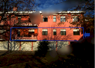 Vendita Appartamento Mira