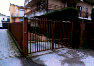 Vendita Appartamento Lentate sul Seveso