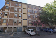 Vendita Appartamento Ravenna