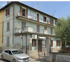 Vendita Appartamento Albano Sant'Alessandro