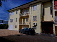 Vendita Appartamento Campagna Lupia