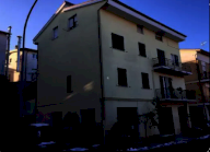 Vendita Appartamento Montegranaro