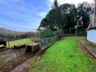 Vendita Appartamento Fauglia