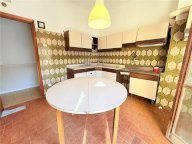 Vendita  Marciana Marina