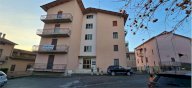 Vendita Appartamento Città della Pieve