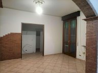 Vendita Appartamento Altopascio