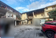 Vendita Appartamento Madone