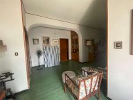 Vendita Appartamento Siracusa