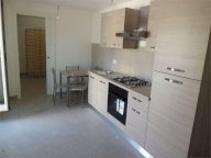 Vendita Appartamento Frosinone