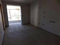 Vendita Appartamento Tortoreto