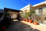 Vendita Appartamento Siracusa