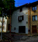 Vendita Appartamento Gubbio