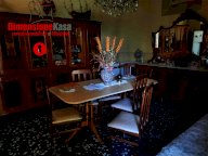 Vendita Trilocale Cicciano