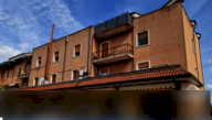 Vendita Appartamento Pavone del Mella