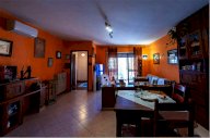Vendita Appartamento Atina