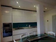 vendita appartamento Viareggio