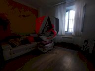 vendita appartamento Pisa