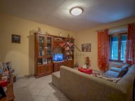 vendita appartamento Pomarance