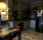 vendita appartamento Camaiore