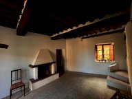 vendita appartamento Campiglia Marittima