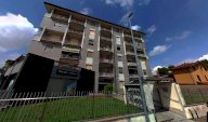 vendita appartamento Abbiategrasso