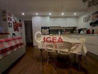 vendita appartamento Poggibonsi