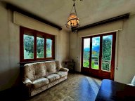 vendita appartamento Lucca