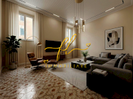 vendita appartamento Livorno