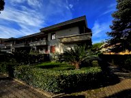 vendita appartamento Massa