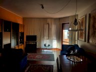 vendita appartamento Carrara